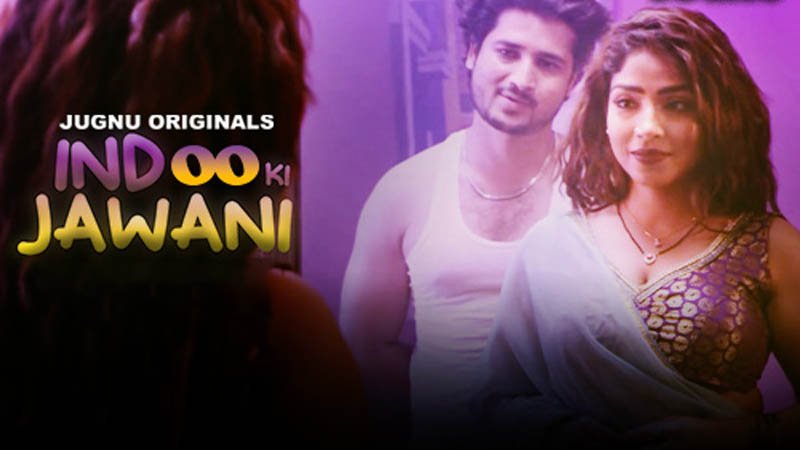 Indoo Ki Jawani | Season 01 | Episode 03